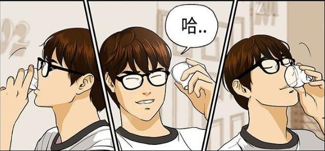 app推广网站